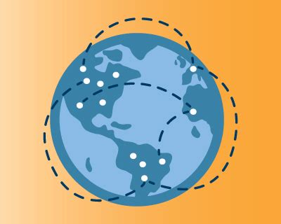Alorica introduces connection hubs around the world .